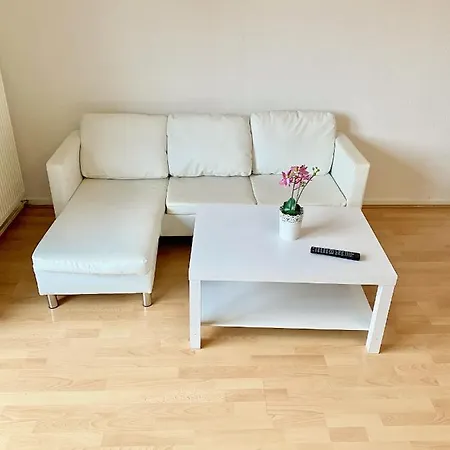 Zentrales Wg-zimmer 1 Ravensburg, Balkon, Kamin * Ravensburg